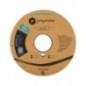 Filament Polymaker PolyLite PET-G Teal 1,75mm 1kg