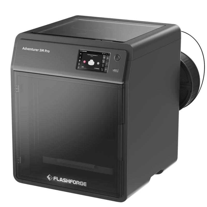 Drukarka 3D - Flashforge Adventurer 5M Pro