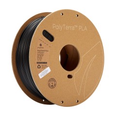Filament