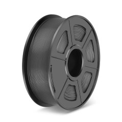 Filament