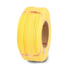 Filament