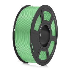 Filament