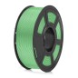 Filament Sunlu PLA Meta 1,75mm 1kg - Apple Green Filament Sunlu PLA Meta 1,75mm 1kg - Apple Green