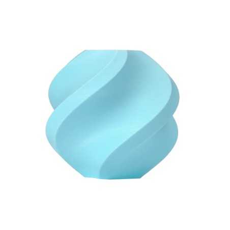 Filament Bambu Lab Refill PLA Matte 1,75mm 1kg - Ice Blue