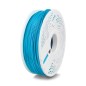 Filament Fiberlogy Easy PLA 1,75mm 0,85kg - Blue Filament Fiberlogy Easy PLA 1,75mm 0,85kg - Blue