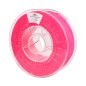 Filament Spectrum Huracan PLA 1,75mm 1kg - !Ola Pink Filament Spectrum Huracan PLA 1,75mm 1kg - !Ola Pink