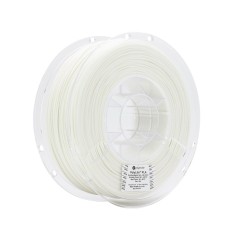 Filament Polymaker PolyLite PLA Pro 1,75 mm 1 kg - White