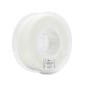 Filament Polymaker PolyLite PLA Pro 1,75 mm 1 kg - White Filament Polymaker PolyLite PLA Pro 1,75 mm 1 kg - White