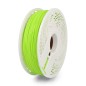 Filament Fiberlogy Easy PLA 1,75mm 0,85kg - Light green Filament Fiberlogy Easy PLA 1,75mm 0,85kg - Light green