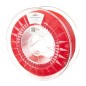 Filament Spectrum Huracan PLA 1,75mm 1kg - True Red