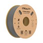 Filament Creality Hyper PLA 1,75mm 1kg - Grey Filament Creality Hyper PLA 1,75mm 1kg - Grey