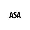 ASA