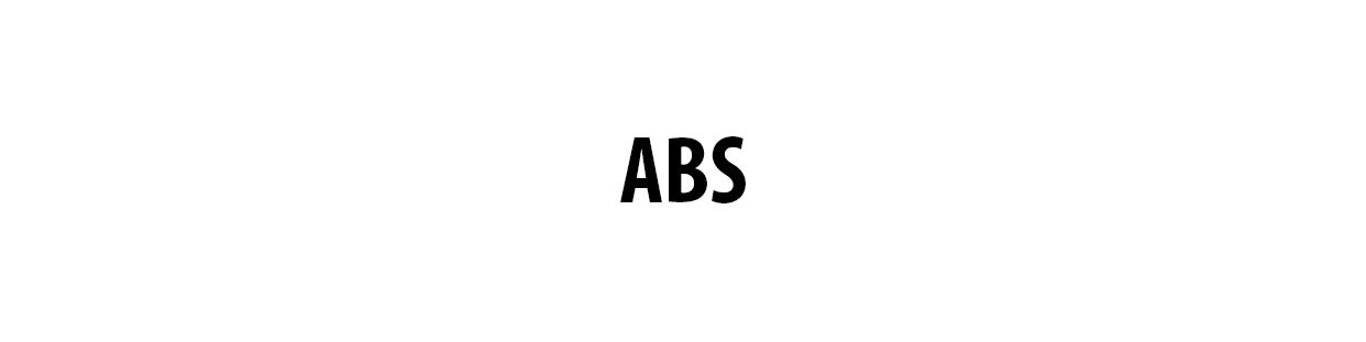 ABS