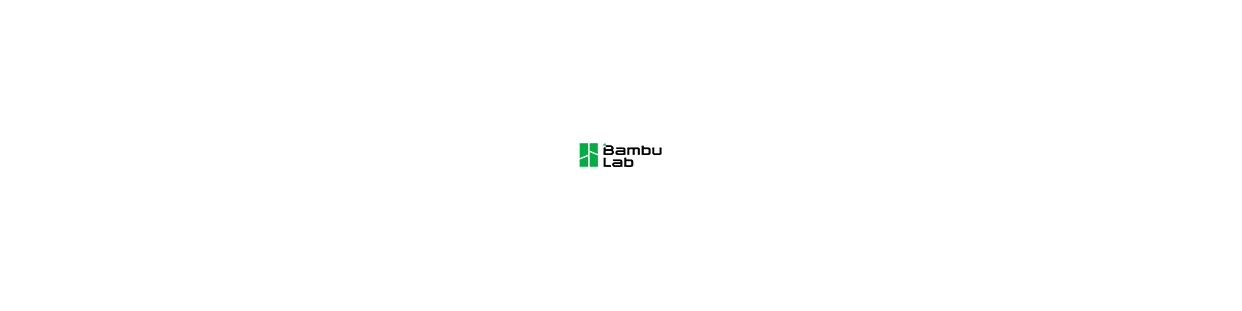 Bambu Lab