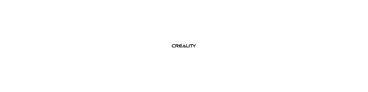 Creality