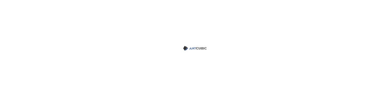 Anycubic