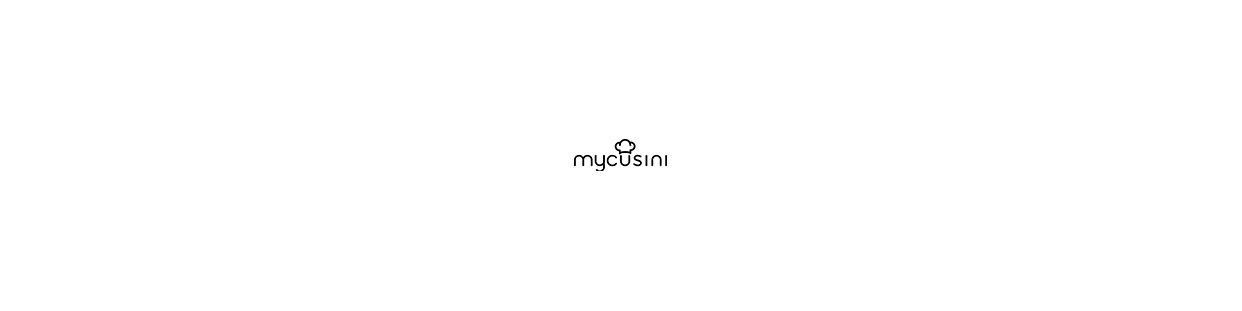 Mycusini