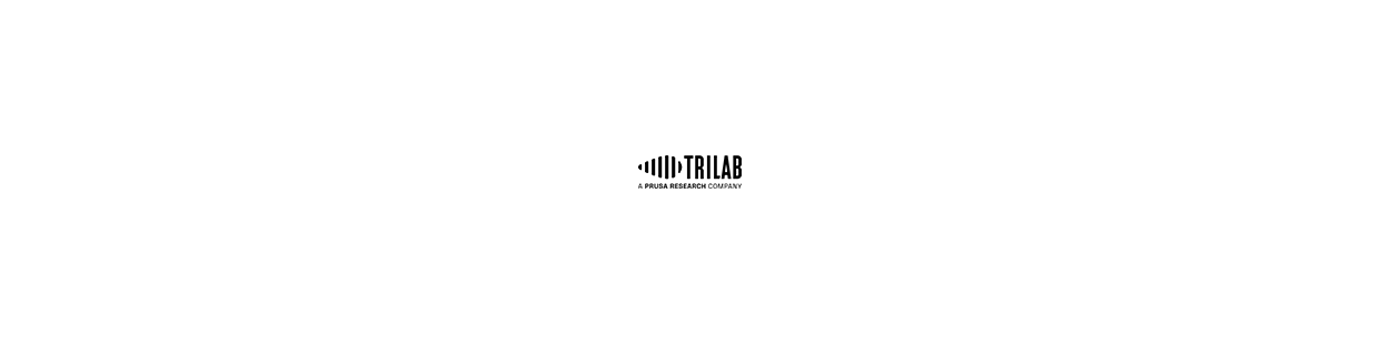 Trilab