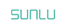 SUNLU