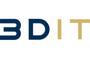 3Dit.pl - Drukarki 3D, Filamenty 3D, Żywica, Akcesoria do druku 3D 3Dit.pl - Drukarki 3D, Filamenty 3D, Żywica, Akcesoria do druku 3D