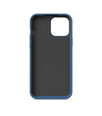 iPhone 12 Pro Moment Case – Blue - obrazek 3