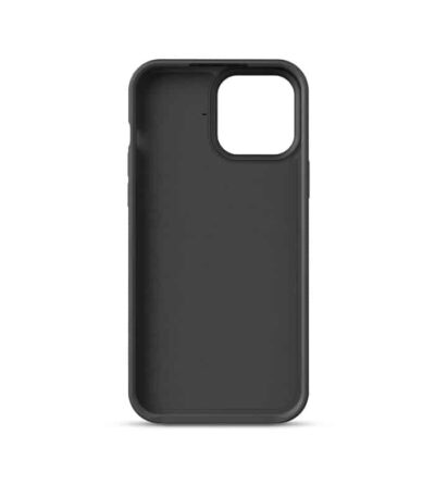 iPhone 12 Pro Moment Case – Black - obrazek 3