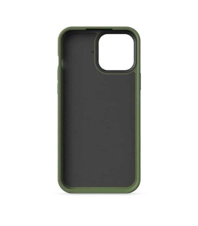 iPhone 12 Pro Moment Case – Olive - obrazek 3