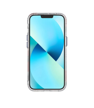 iPhone 13 Case With MagSafe – Red Rose - obrazek 3