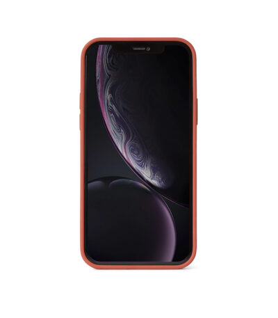 Epik Silicone Case Full - Lavender - obrazek 3