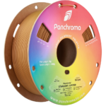 f153aaec18d89f307ff642b046a96107