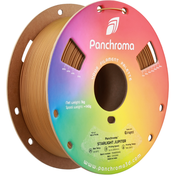 f153aaec18d89f307ff642b046a96107