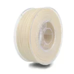 854cff5a100ce843b7eb2bd4815f4c4f