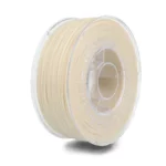 854cff5a100ce843b7eb2bd4815f4c4f