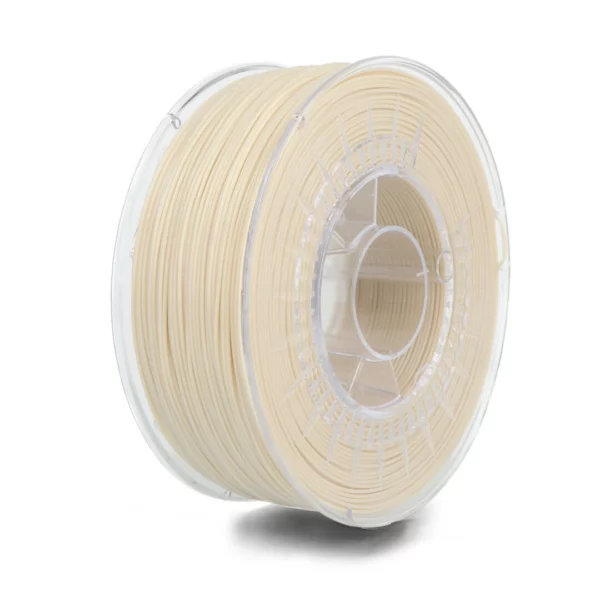 854cff5a100ce843b7eb2bd4815f4c4f