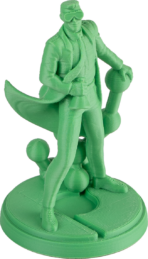 ffa5e1e53b88065112612e363ab33d47