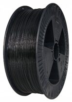 6742aa8792417f44c19bde39a2fabbf6