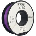 aac42374e47849a39b5804e6549fa6e3