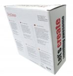 ffe936a5cc9591063d2c6516582926e9