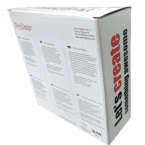 ffe936a5cc9591063d2c6516582926e9