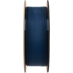 647308cc3307bcc244647662347ed086