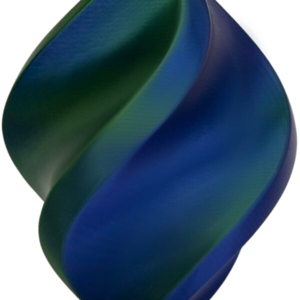 b0da9a689585492427f7c42c5bb7314c