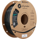 9c63d7626ee17ba27ed047cdccc09a7a