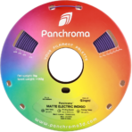 8cd9a1690915592d7b320e33e2441301