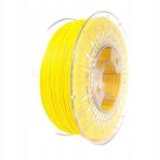 0aeeb2bdbda18e6dfd22ff181af18384