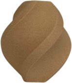 766d59e496154d082268e0a44606baaf