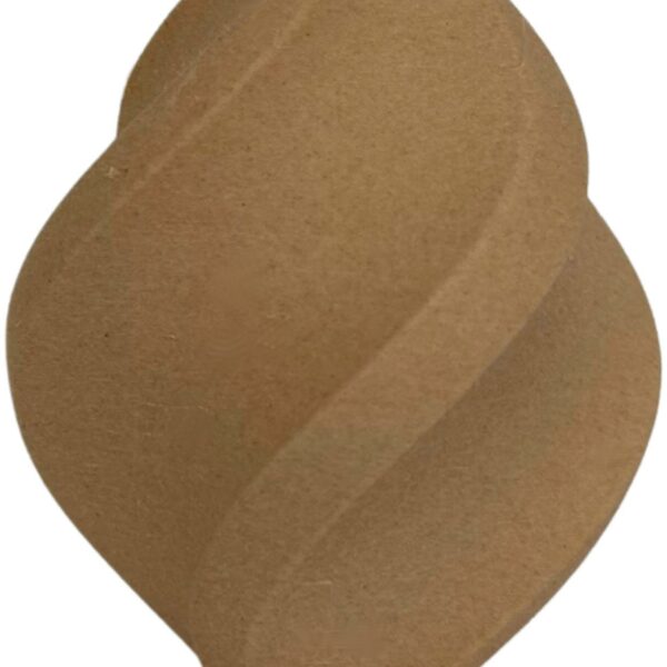 766d59e496154d082268e0a44606baaf