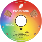 2c8b38f6c06402af43cad6664b1e375d