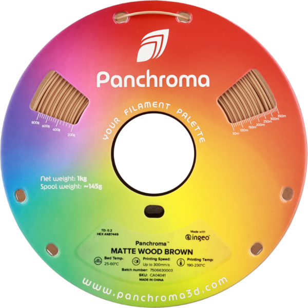 2c8b38f6c06402af43cad6664b1e375d