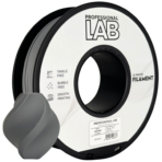 cd0e9a70cd911d65f8ae51c43ad79254