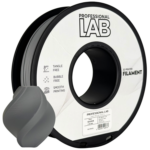 cd0e9a70cd911d65f8ae51c43ad79254